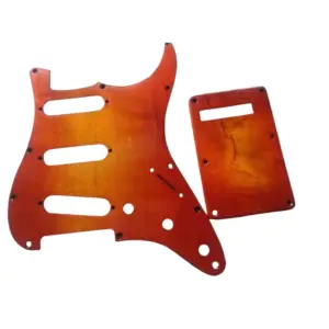 S682c95d58f3247d09568f072bc8385bew