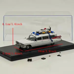 S682d945899234132aacaccf3436968b0g