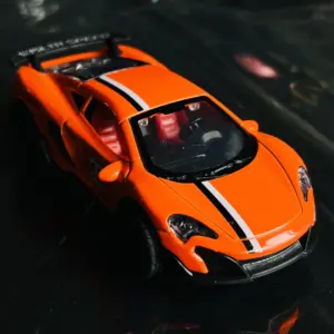 S682e168a03c74e8292a6a7df4ffd7fe29 scaled 1