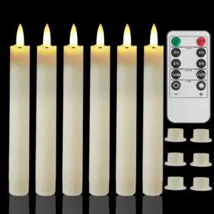 S68302f9cbca94d9c9db223745b5a6093V