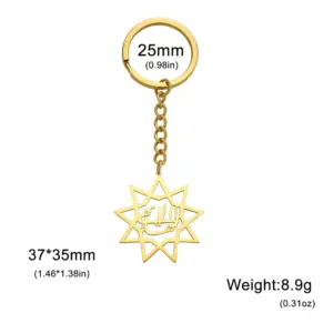 S68309598d84e491e9e00e7e33c85b748N