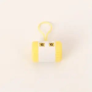 Set of Four Handheld Knitting Stitch Counters 19 S68317d50a3a64b2faf52f99096181219d