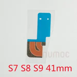 S68339b87fb3749bf9efea87f5e44ba65V