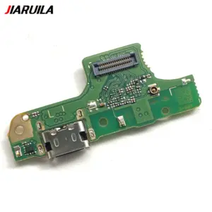 Nokia USB Charging Dock & Flex Cable Replacement 11 S6833cbeaf5ea41f8b32c6824fefe637dY 1