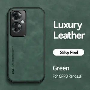 S68340c06303c43ea918789e82b3017eak