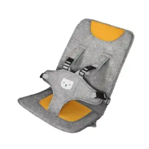 S683425c2ce5547ce85aa6955a53ed634T