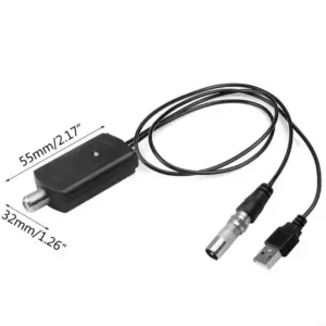 S6836ad27284c4b1084c3511c57d7aae2C