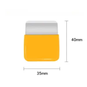 S683789d849b047869027bb39152e9e5d3