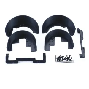 S6838d8afdd2a4b218e0f20222eccda1b8