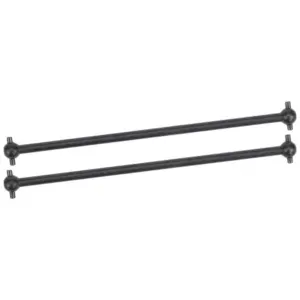 S68394d5c1b7245bbb39d11fd284c2ef2l