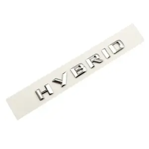 S683b9f1d48f54e46bfd48bc3a9675d790