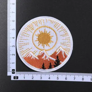 S683cee4679d14427a270375765779f4eR