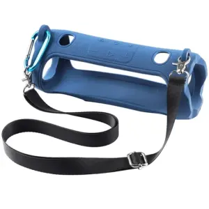 S683cf6c9ac72488f9c216747c0cd32a2L