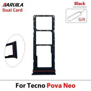 S683d0002f7da4ddcb69c7b8d8a976d60I 2