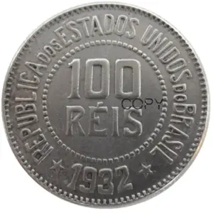 S683dbc9fb72045508c00b76d30706700E