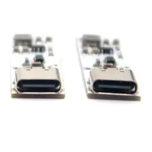 S683e87d236d44cbf97c914af5f151d066