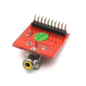 S683f84971a59436f9bc87926e350b379D