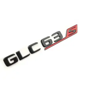 S68406b11568845be87d27100f2bc3c61i