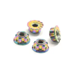 S6841172e3394420184ca468586269541n