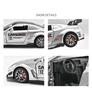 S68456737c5984978aa0bf2dbe42943a69