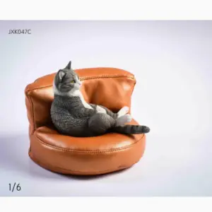 S6845e550b1714ba686798a3e1517c539W