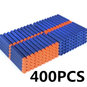 S68466968f690438cafbbb0302d639cbf6