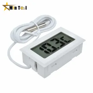 S684671b82d7945bf94f4e03d23e564e8v