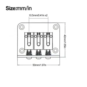 S6847d3dfe53c4a0790c8d43b0eefb049i