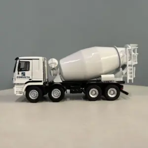 S684b242a3fd648d49b47728d1cfac1b7w