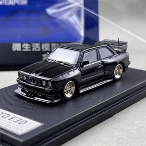 S684b2fc42d5c4e9e864fb2c941525addI