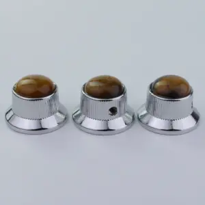 S684c564054a04f15b5d47c92551cb7b74