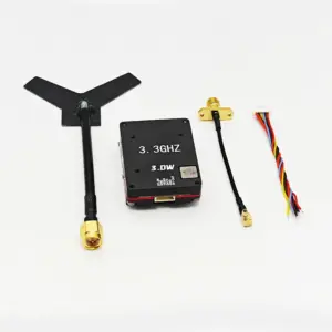 S684ca215439a4cdcb32eb34cfecdb741y