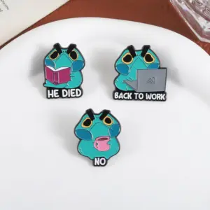 S684e0719b5b9406ca0b8e6f006b0ef81m