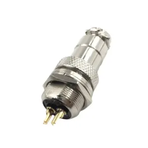 S6850327d99c44385a489cd3364ad507em