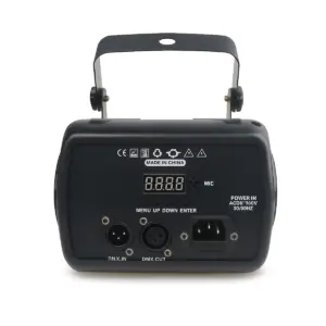 S6850e66ce26b46039cbf386c6b9e29505