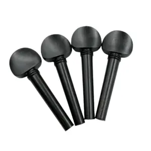 S6851373d992f43b4b673c7f1277016e6K