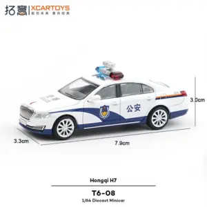 S6853ef80aa8b445e99fe77323282a032i