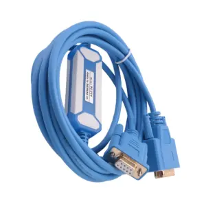 S685414f70be647eeb2519f6e8f8317619