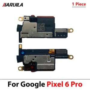 S685504a9aa8c46b5883159b6cf8422c5H 2