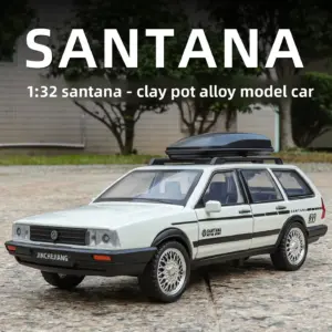 S6855e08a30de4035bbfc58ad63a58863s