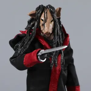 S685737e57ff7407ab64b6470c859fdbe3