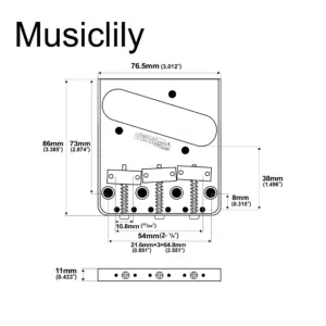 S6859953583aa4e15bfc351167522ef11d