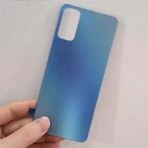 S685af095b9b94814b659a35951629f963