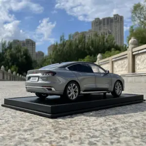 S685b0ffb97af471e8e7a8915ea386e5aA