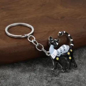 S685b890219d8403baafab319f6c7d5d3u