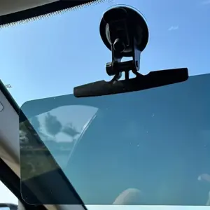 S685b8d541b8748329a61fe9e5e3db9dat