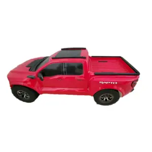 S685defa8c52a45a2a2f68e78c20432a4d