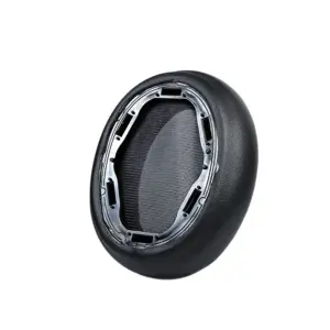 S686009f1054341c2b88d88a96abef70b2