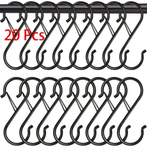 S686017b05d91499ca7798628bd2f4041K