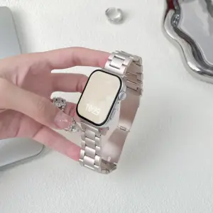 S68609ebd614041a7b7346506c689a53e9